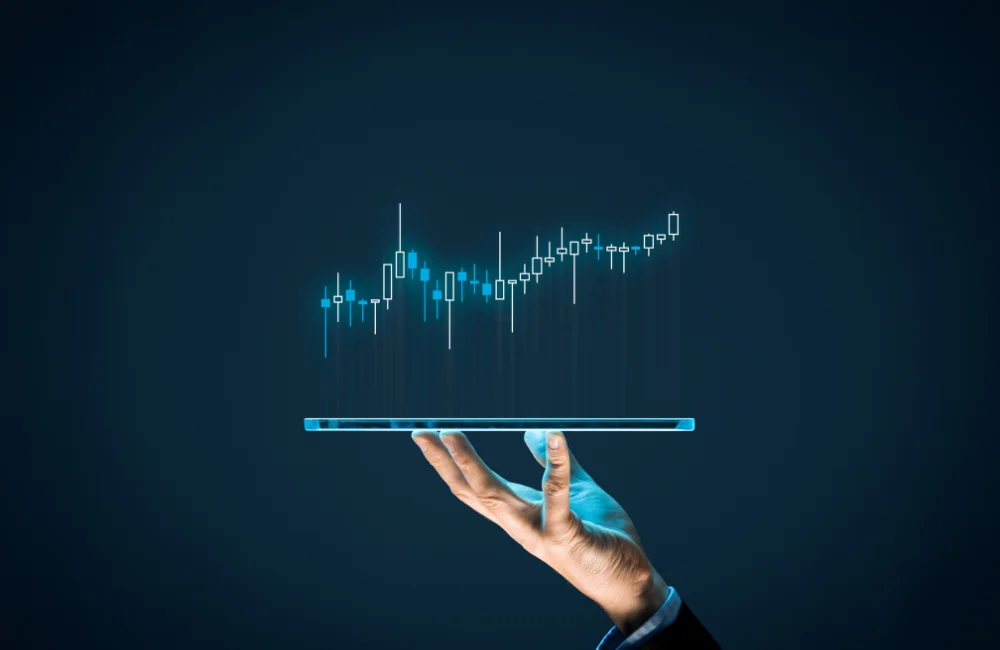 สอนเทรด MetaTrader 4 รวมเทคนิคน่ารู้ต่าง ๆ