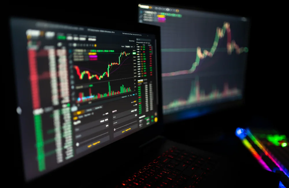 สรุปบทความสอนเทรด MetaTrader 4